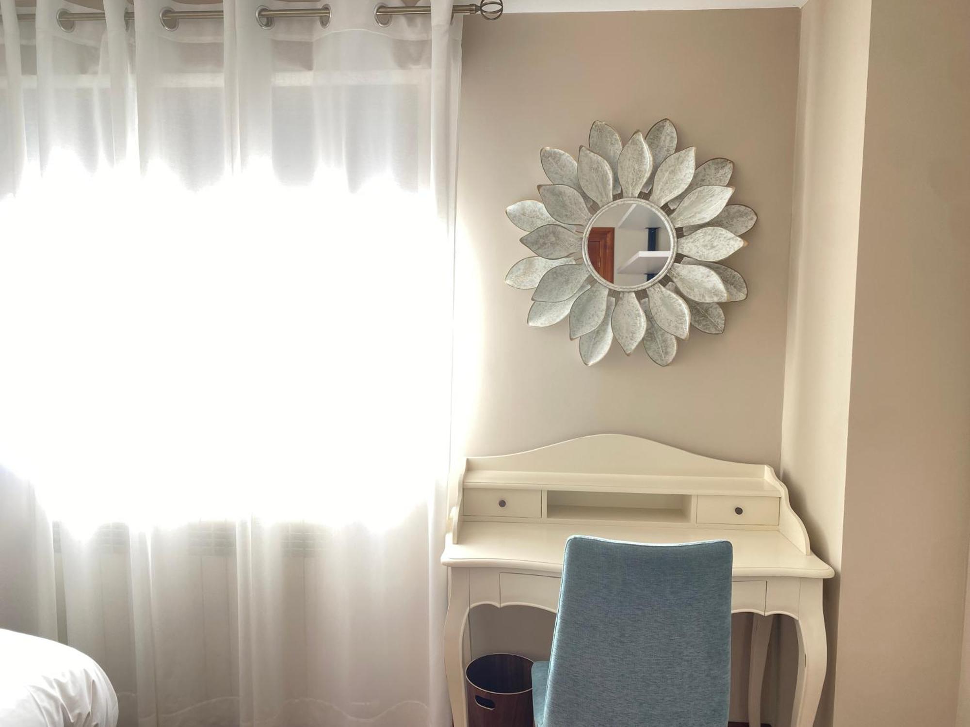 Casa Rural La Plaza Azofra Bagian luar foto