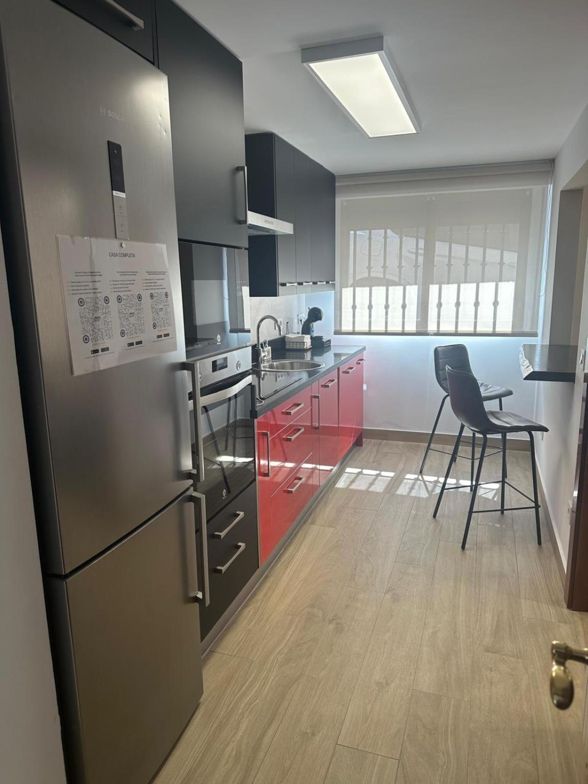 Casa Rural La Plaza Azofra Bagian luar foto