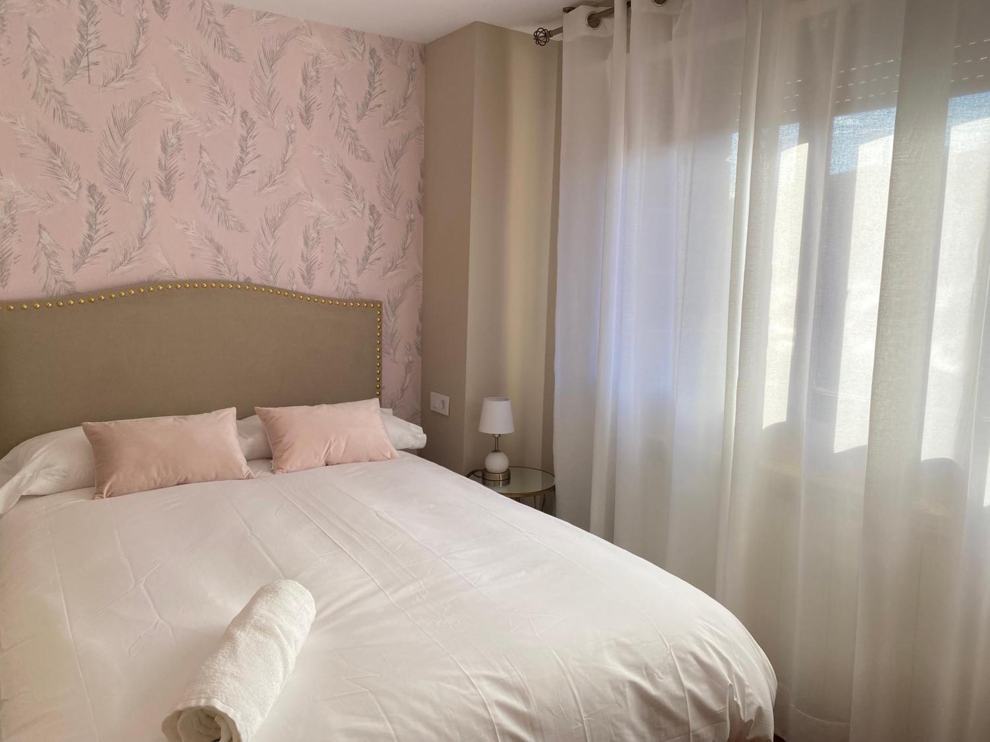 Casa Rural La Plaza Azofra Bagian luar foto